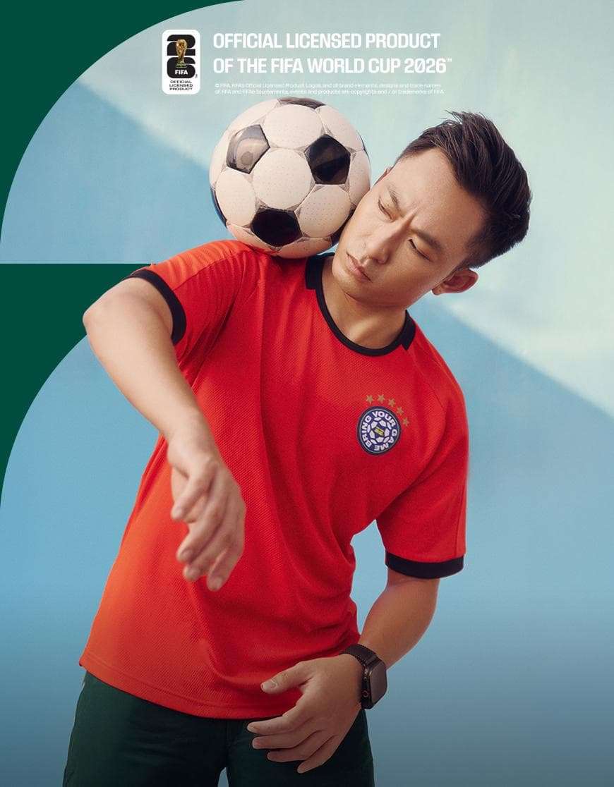 fifa_worldcup_2026_hardcode.outfit_highlights.quick_dry.title