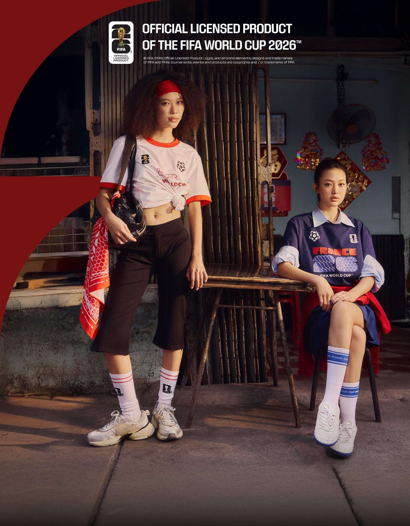fifa_worldcup_2026_hardcode.outfit_highlights.fit.title