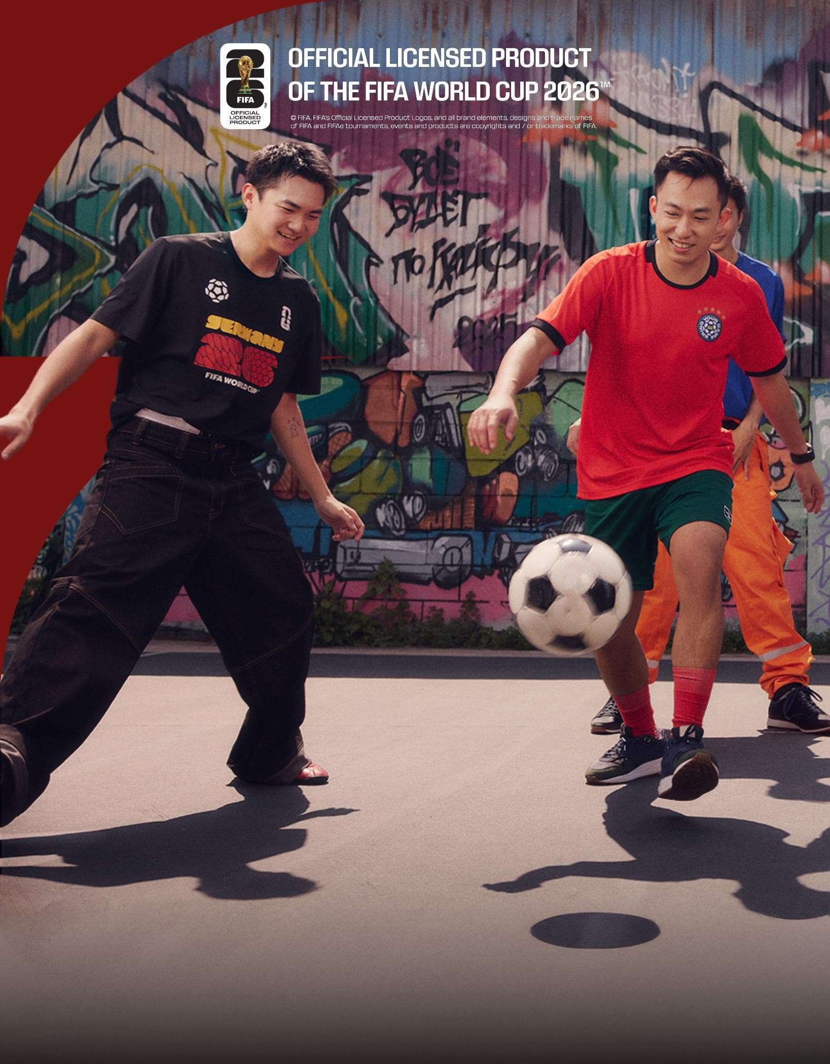 fifa_worldcup_2026_hardcode.outfit_highlights.pocket.title