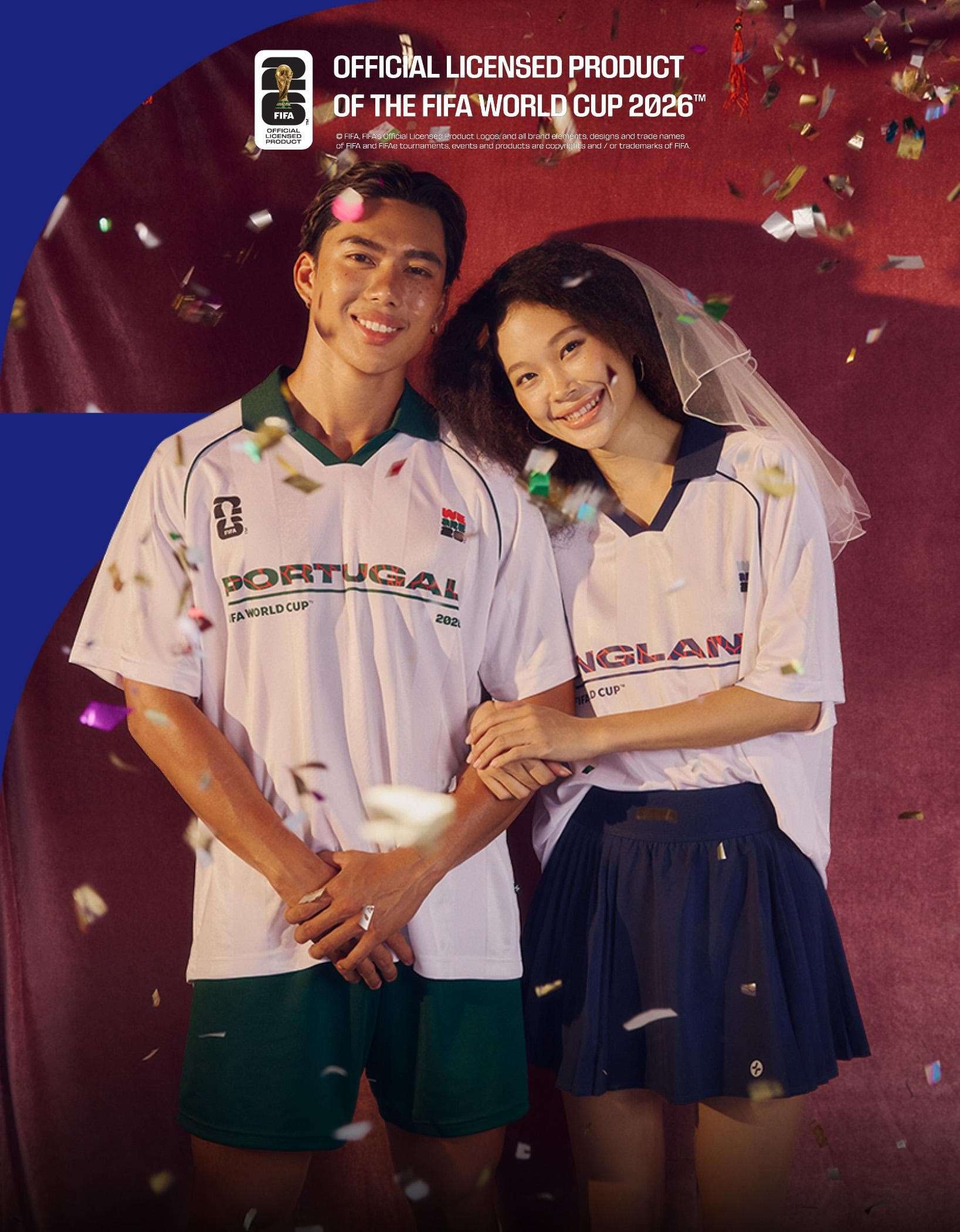 fifa_worldcup_2026_hardcode.outfit_highlights.cut_out.title