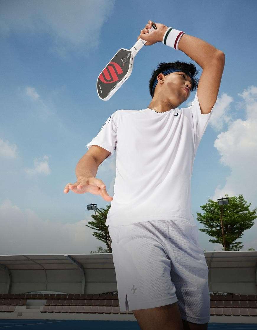 pickleball_tennis_hardcode.outfit_highlights.designed.title