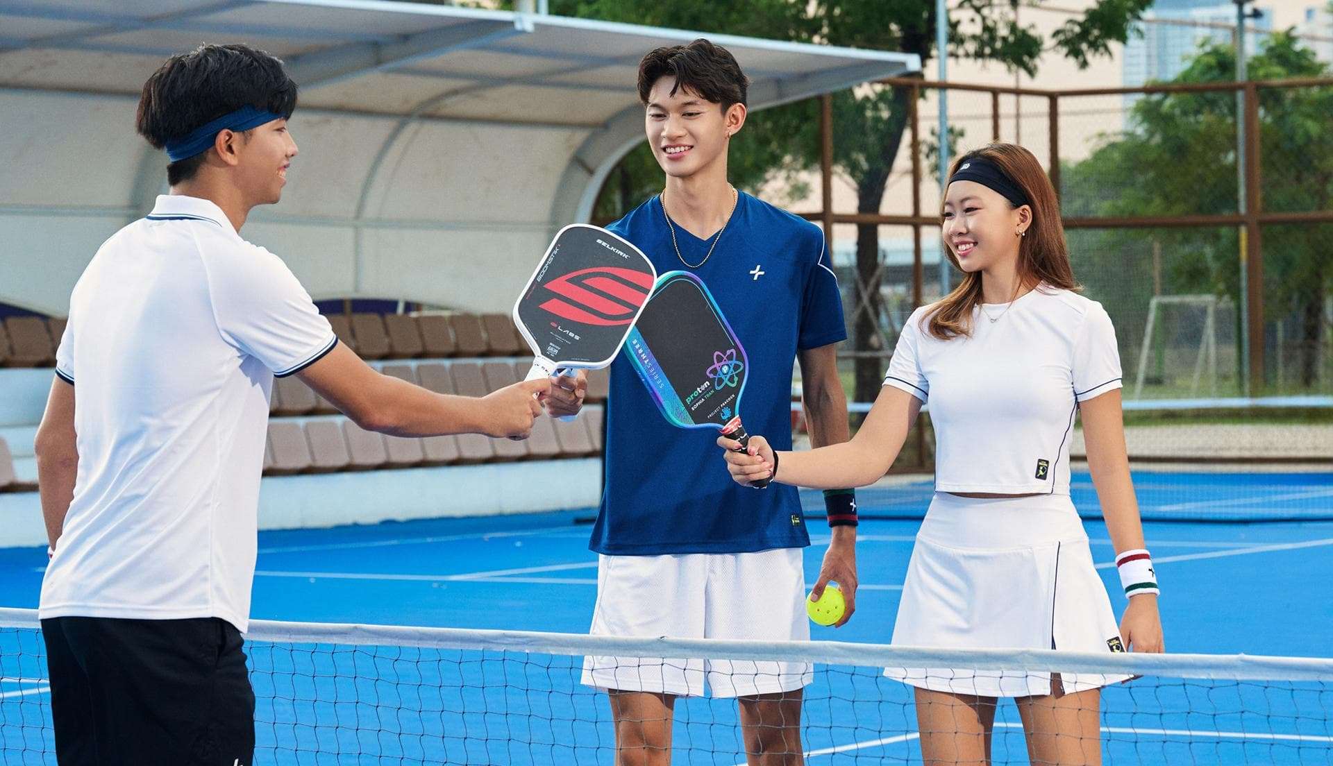 pickleball_tennis_hardcode.partners.facolos.title