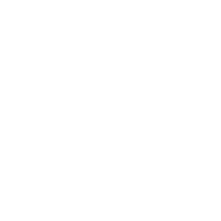 football_hardcode.features.durability.title