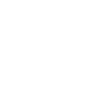 football_hardcode.features.quick_dry.title