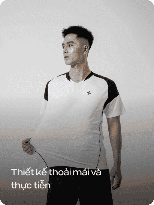 Brand Reputation