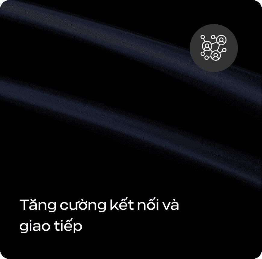 Customer Experience