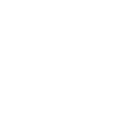 QuickDry