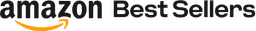 Pickleball-logo