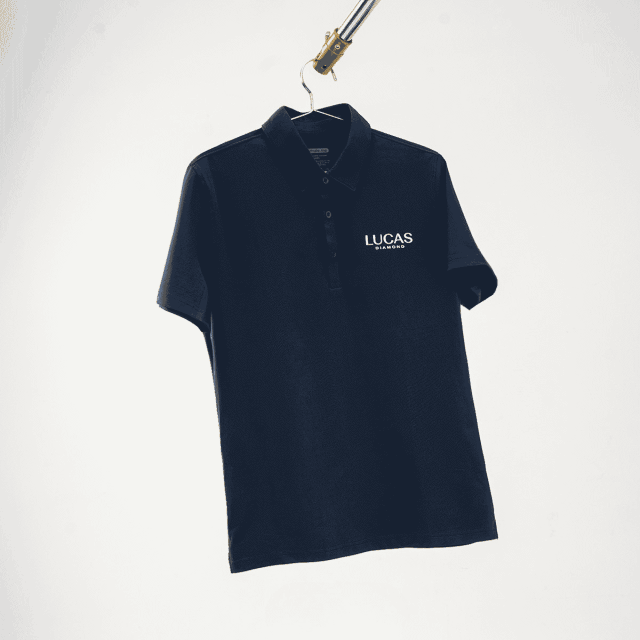 Áo Polo Excool
