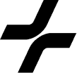 Coolmate Symbol