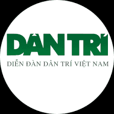Báo Dân Trí