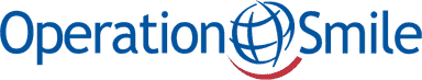 Logo Operation Smile