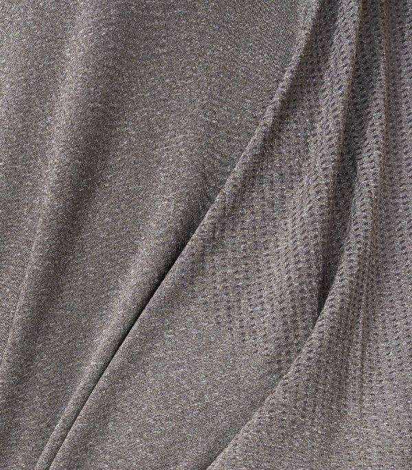 Sợi Nylon 6 nhanh khô