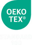 Oeko-Tex Standard 100