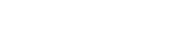 Swimming Logo