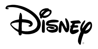 Disney và ESOP